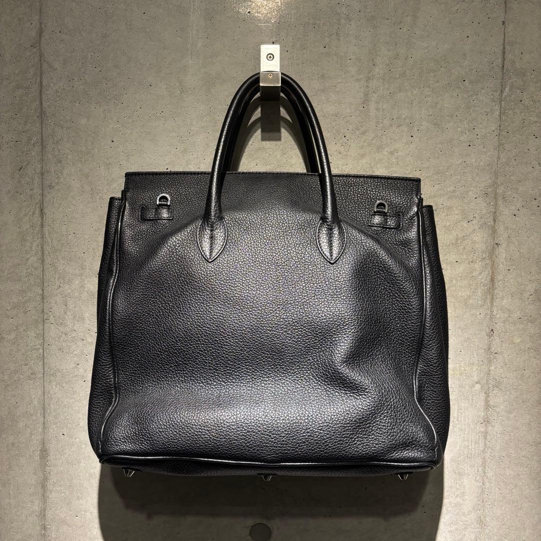 【最終値下げ】ACATE × cuervo bopoha GHIBLI