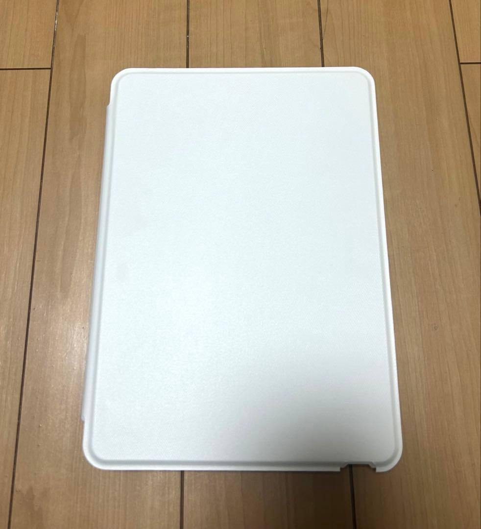 iPad第10世代Wi-Fiモデル256GBブルー