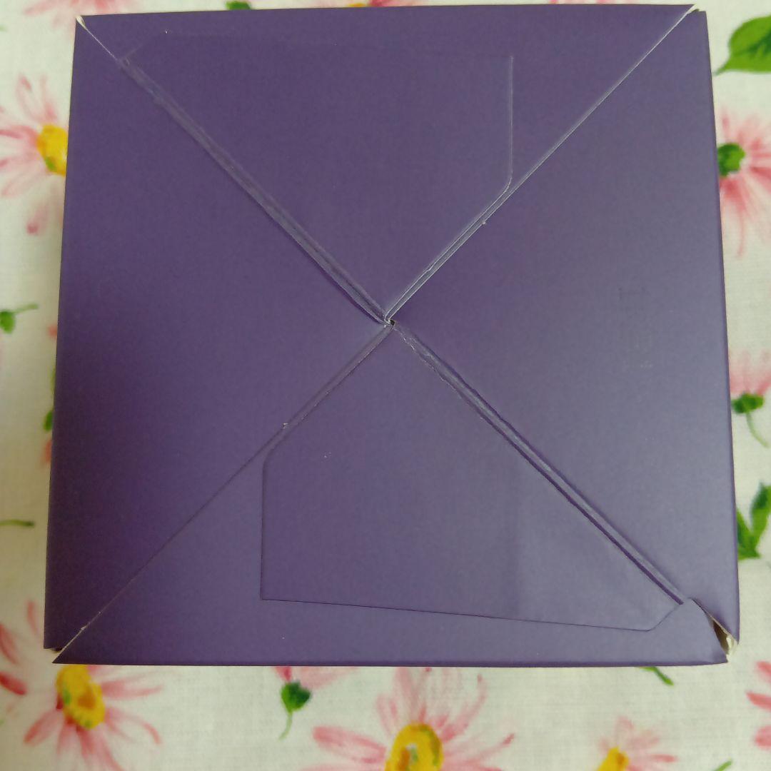 ビシュードゥメール　 　ボーテアンバリエンテ アドバンストエイトクリーム＋3点