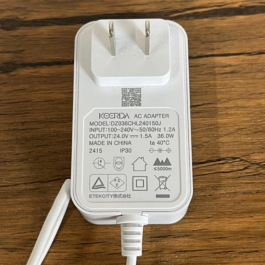 【匿名発送】Levoit 空気清浄機 ホワイトVital 100S