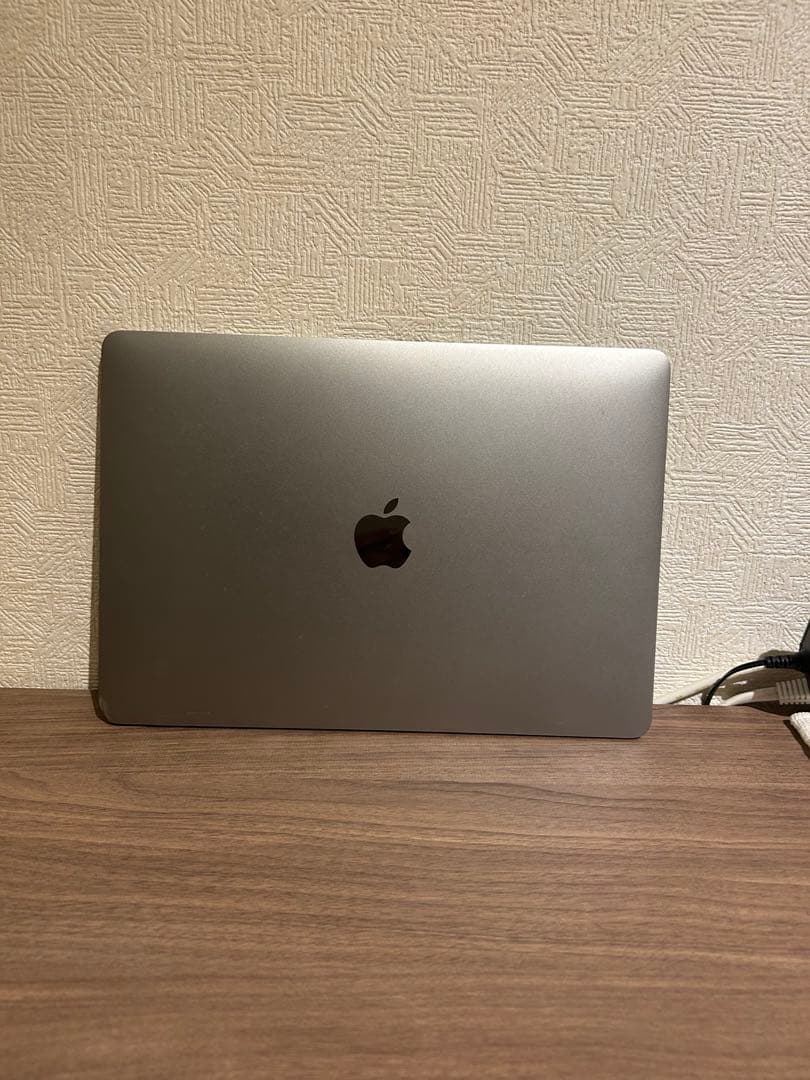 その他ノートPC本体 Apple MacBook Pro MPXT2J/A