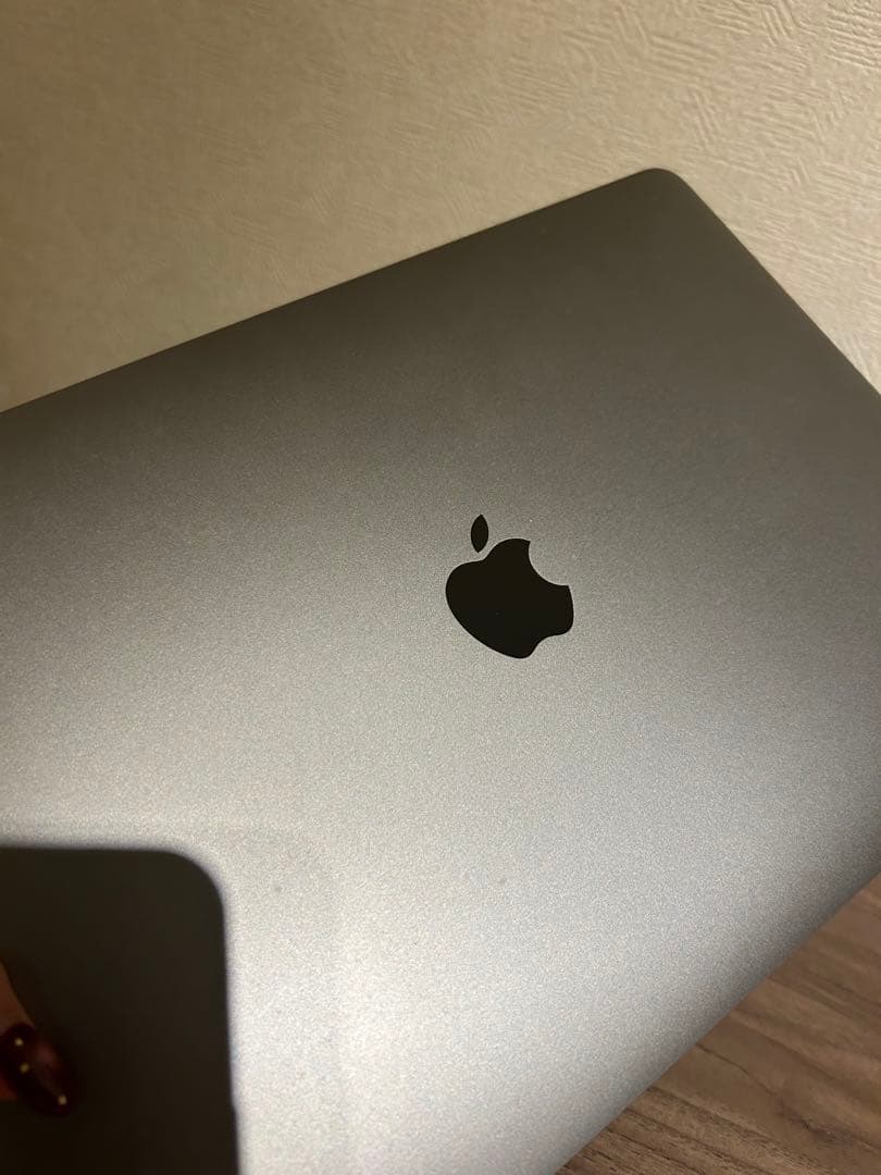 その他ノートPC本体 Apple MacBook Pro MPXT2J/A