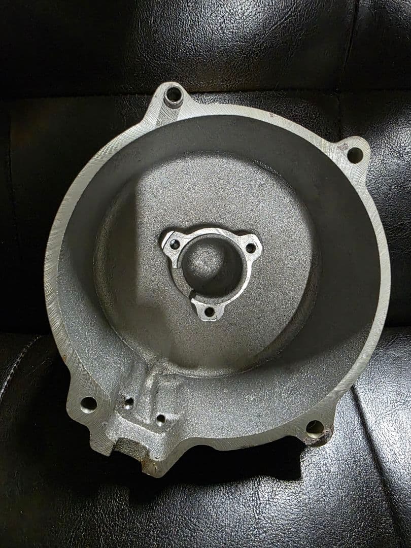 め*い様 jmc z400fx ゼファー BEET キジマ イノウエ LEAD