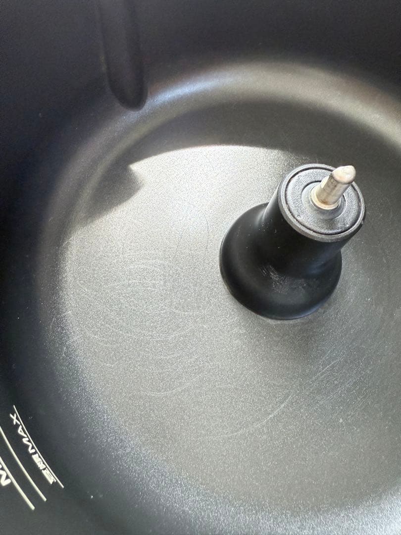 Bistro オートクッカー