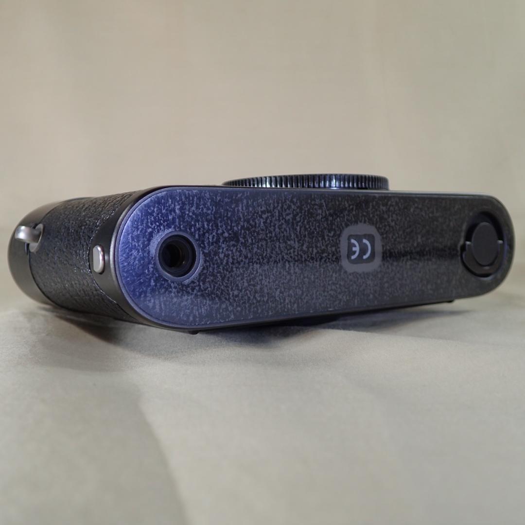 LEICA M6TTL JAPAN Limited(0.58) ライカ 限定刻印