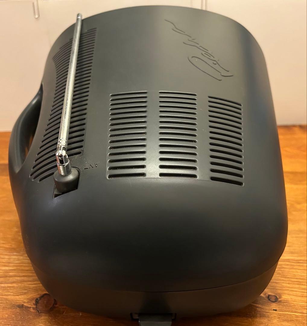 パナソニックカラーテレビ Piedra TH-8U3