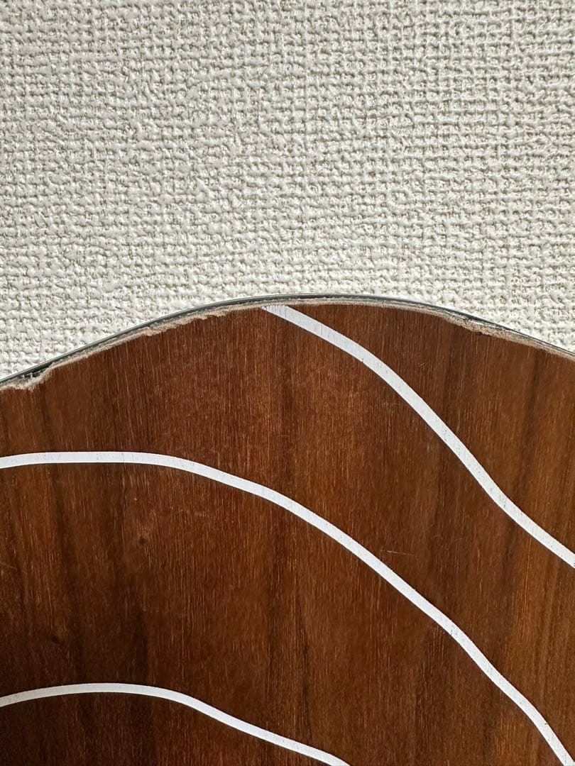 FANATIC TRICK MASTER スノーボード