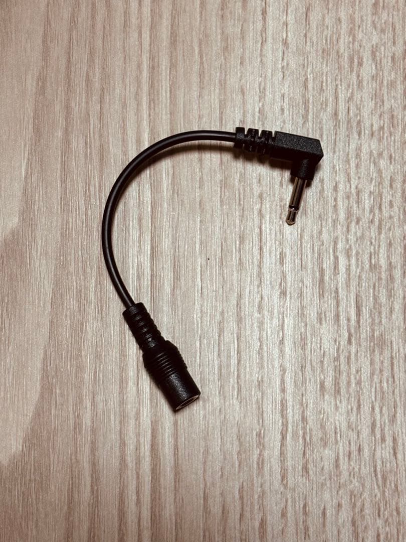 ギター CULT TS808 TUBE SCREAMER #1 Ibanez