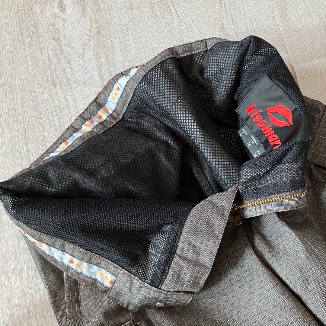 3B✨大きいサイズ PURECONSIOUS✨スキーウェア 上下 レディースXL