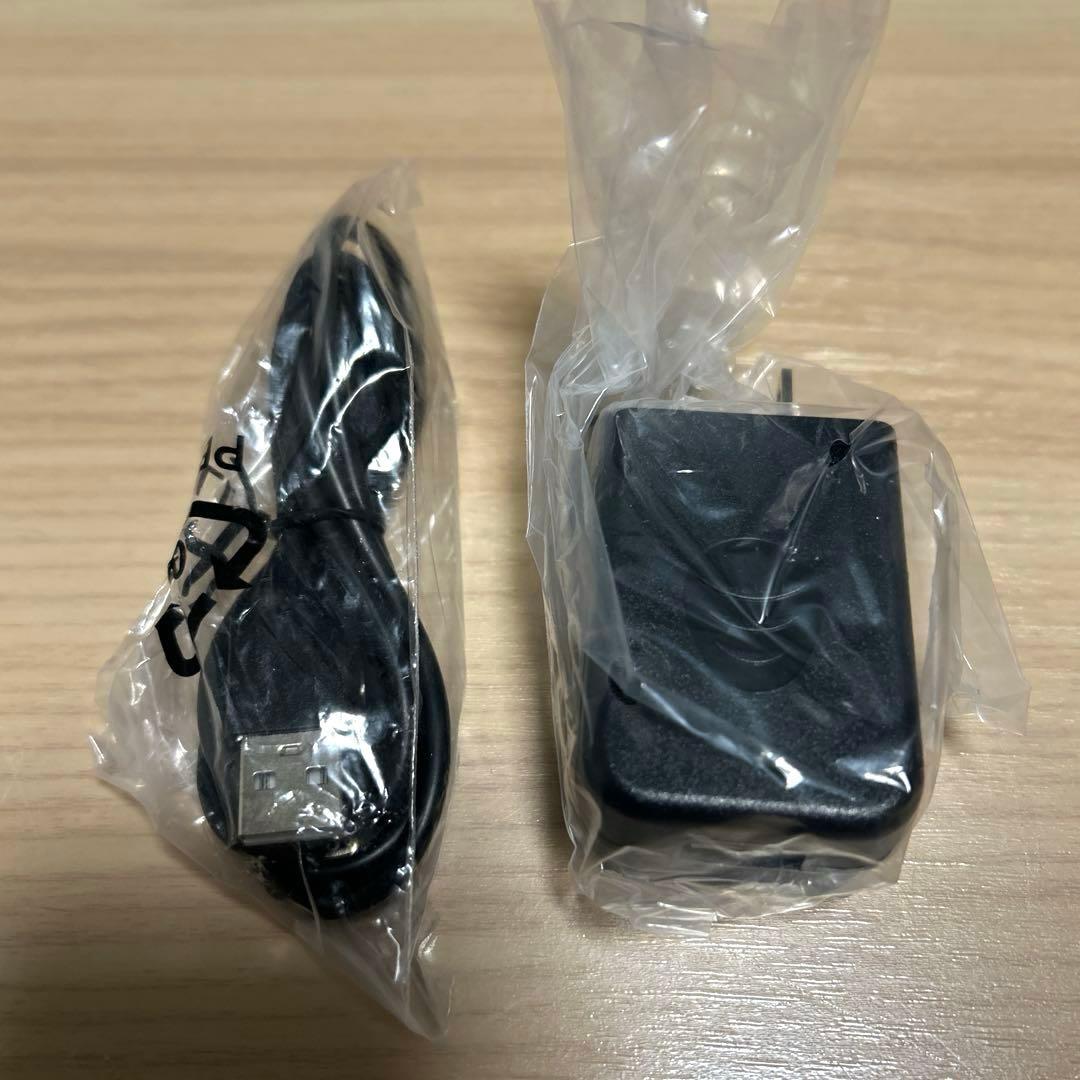 【タブレット 10インチ】Callsky Android 14