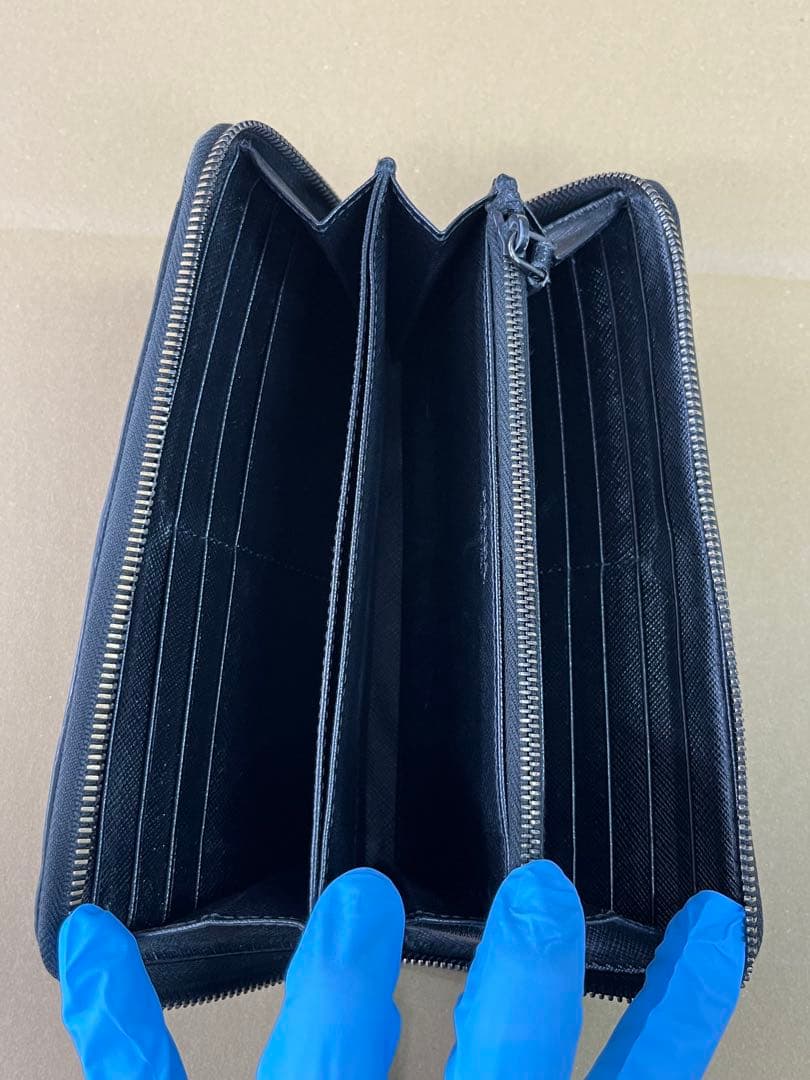 HS　セット商品