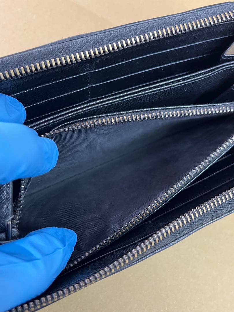 HS　セット商品