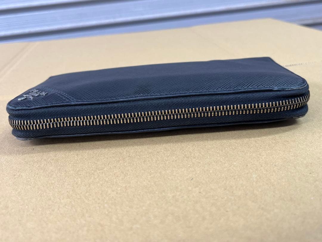 HS　セット商品