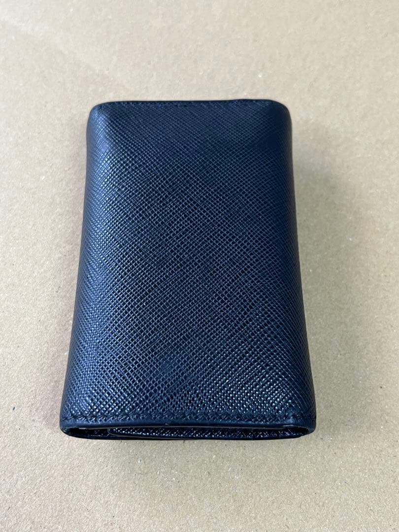 HS　セット商品