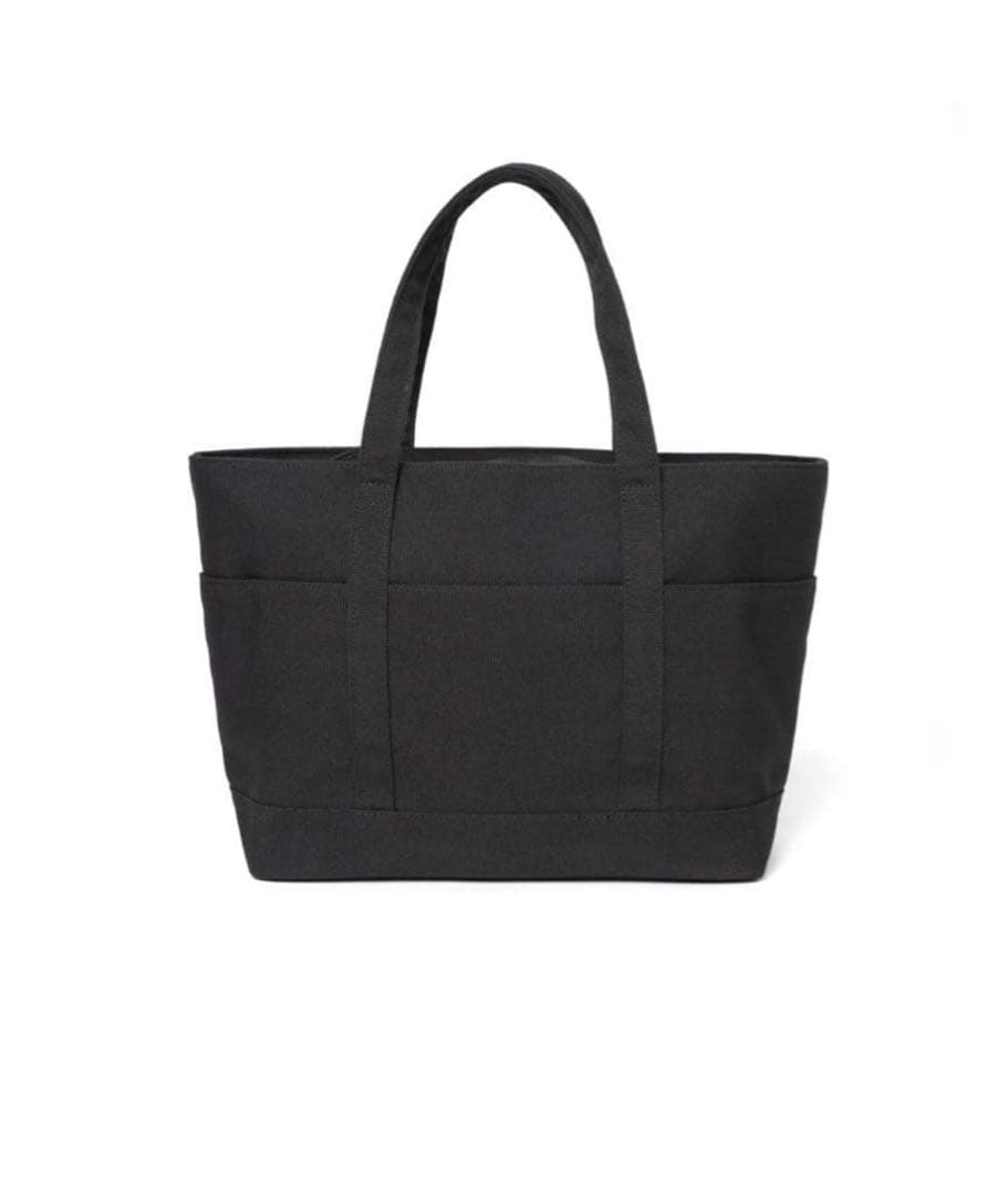 double four six トートバッグ　與真司郎