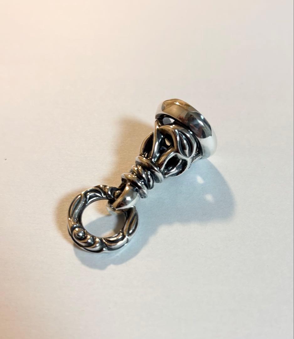 LONE ONES クレーンベル