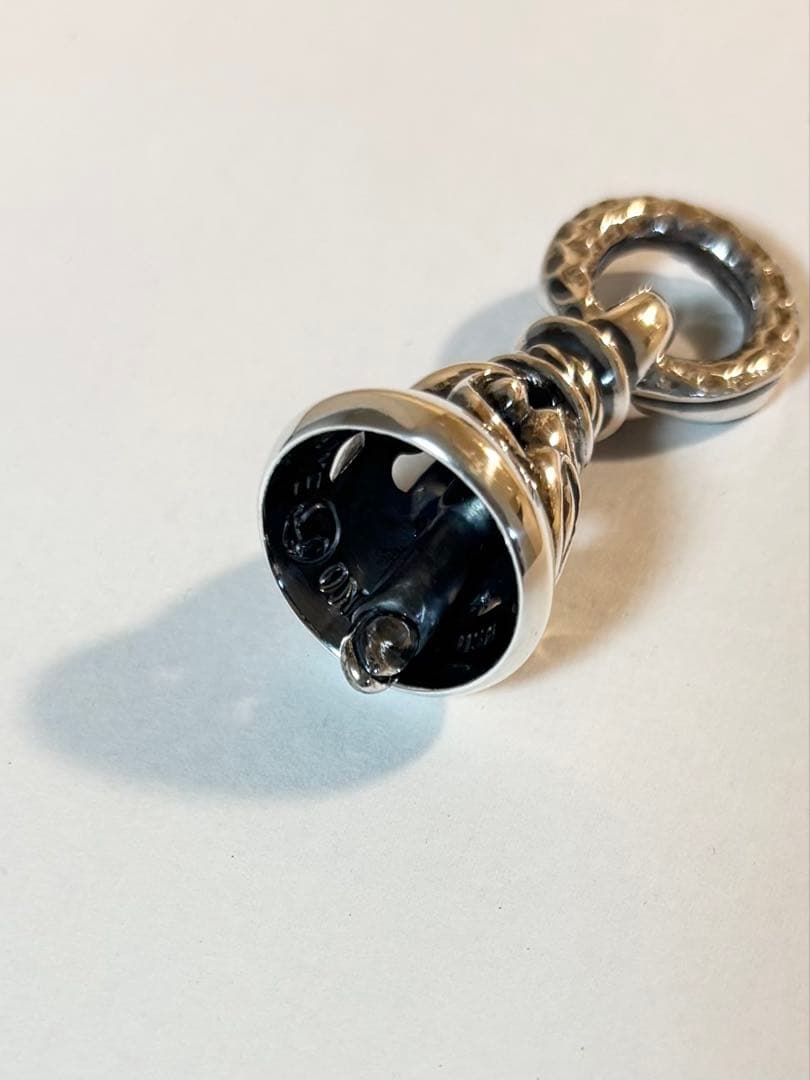 LONE ONES クレーンベル