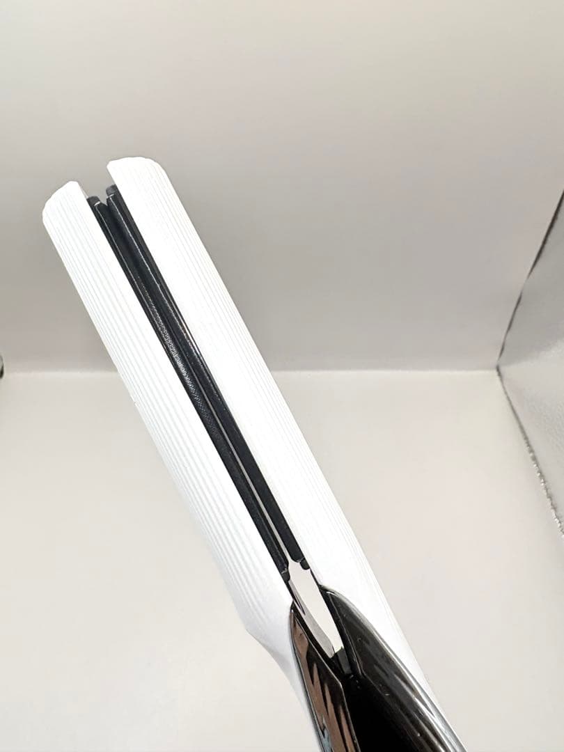 【正規品】 ReFa リファ ストレートアイロン 273