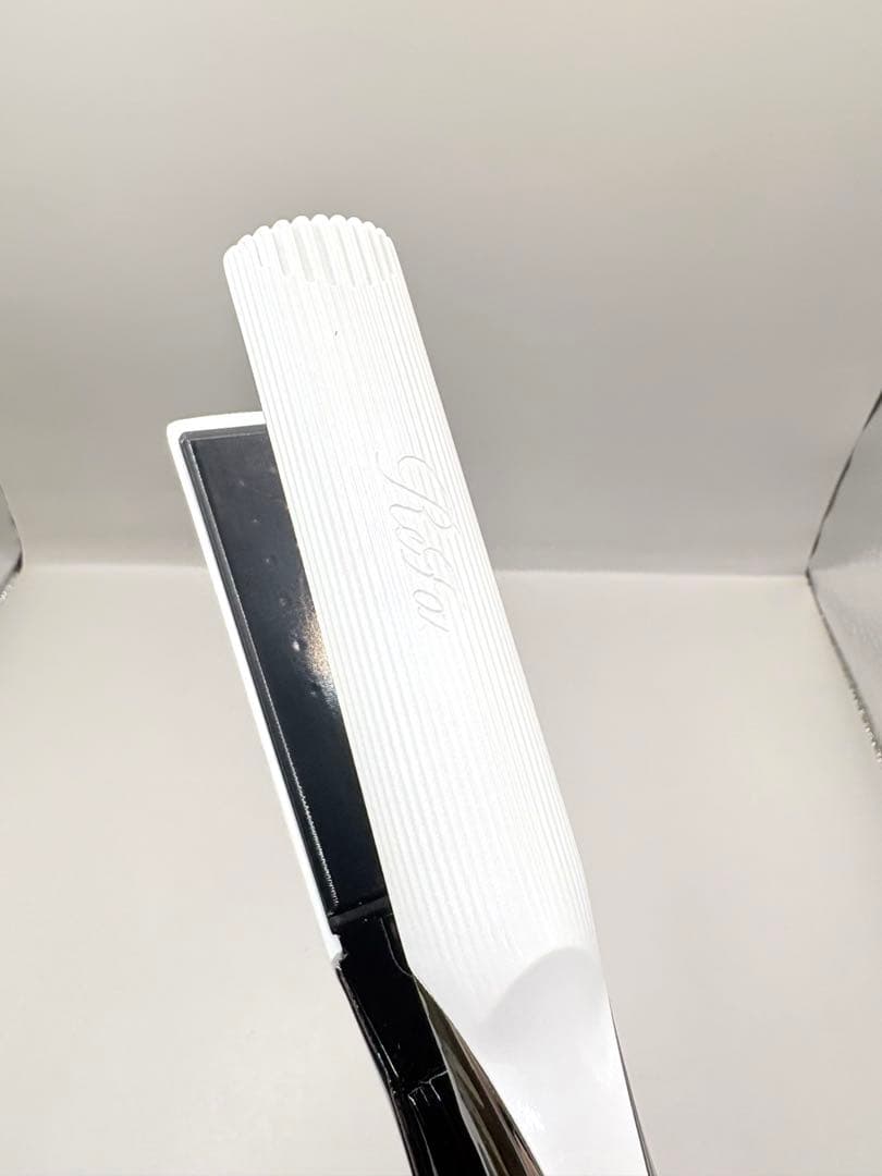 【正規品】 ReFa リファ ストレートアイロン 273