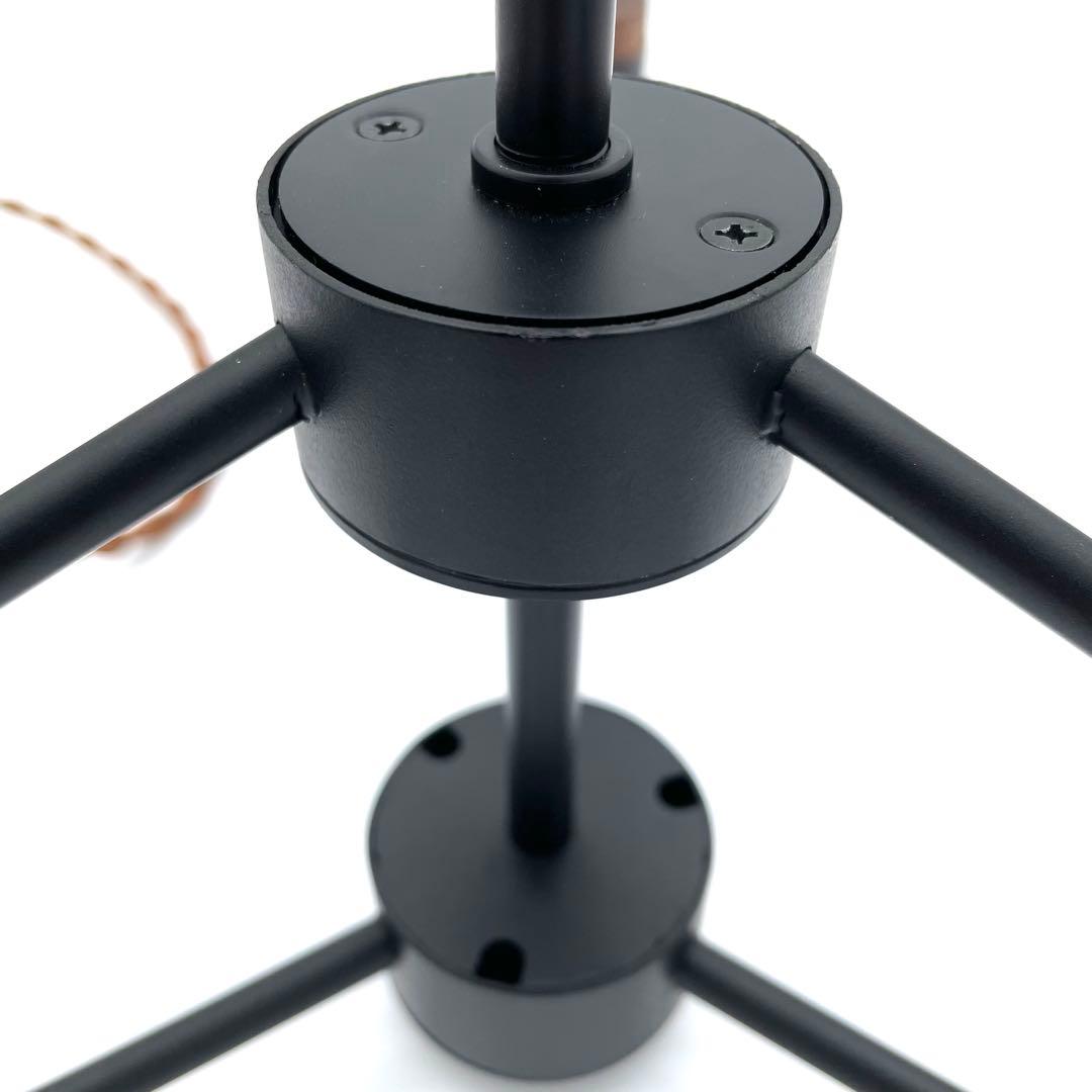 APROZ アプロス 引掛レール ペンダントライト 照明 HANGER 日本製