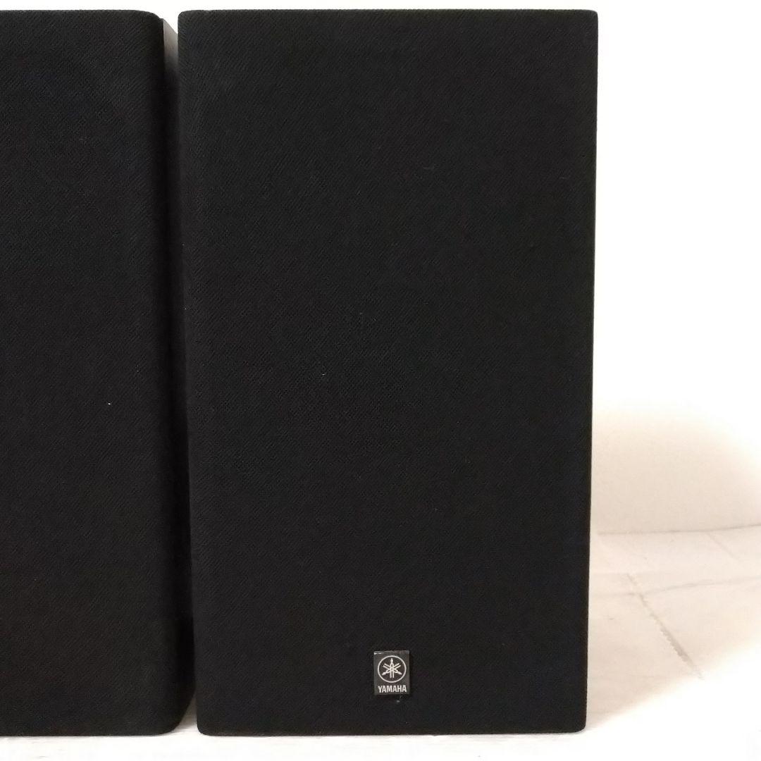 YAMAHA NS-10M ヤマハ テンモニ スピーカー ペア 同番シリアル