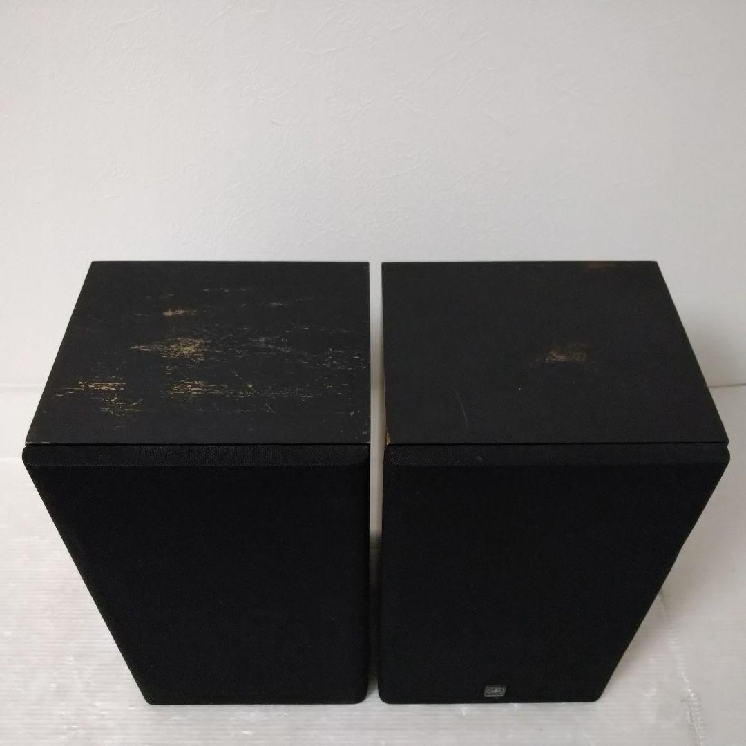 YAMAHA NS-10M ヤマハ テンモニ スピーカー ペア 同番シリアル