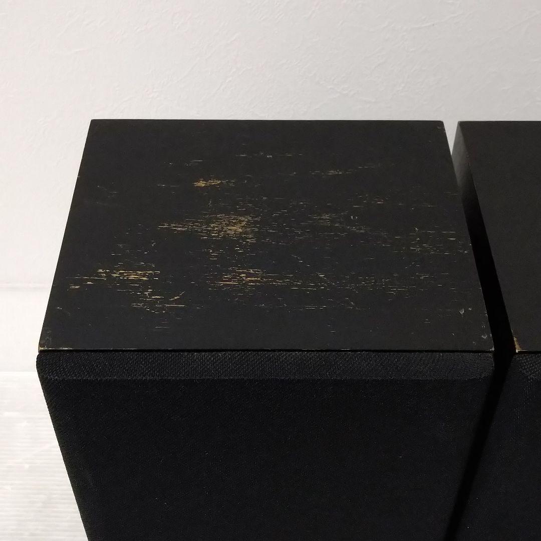 YAMAHA NS-10M ヤマハ テンモニ スピーカー ペア 同番シリアル