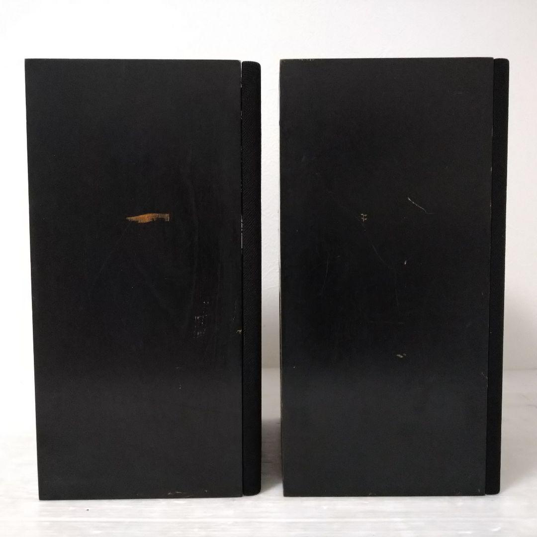 YAMAHA NS-10M ヤマハ テンモニ スピーカー ペア 同番シリアル