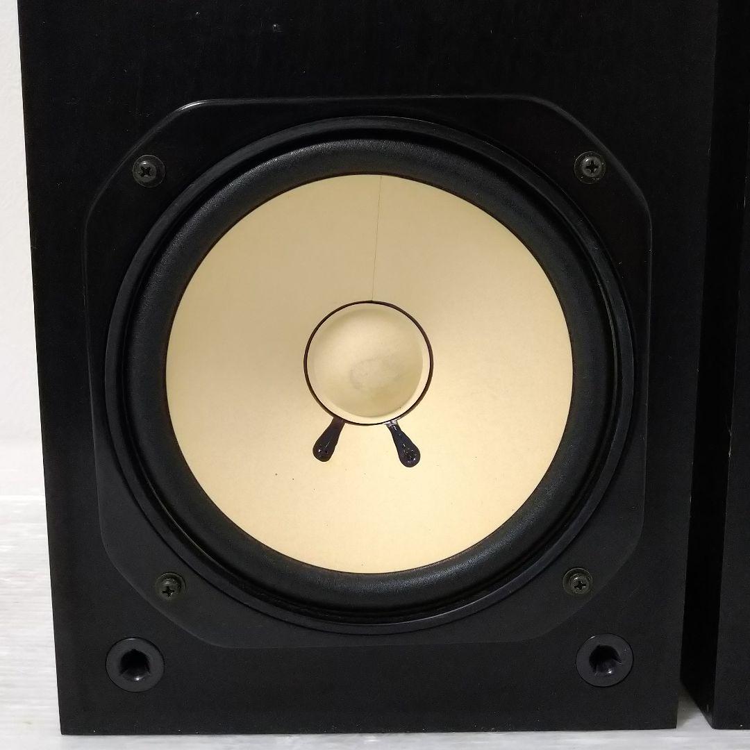 YAMAHA NS-10M ヤマハ テンモニ スピーカー ペア 同番シリアル