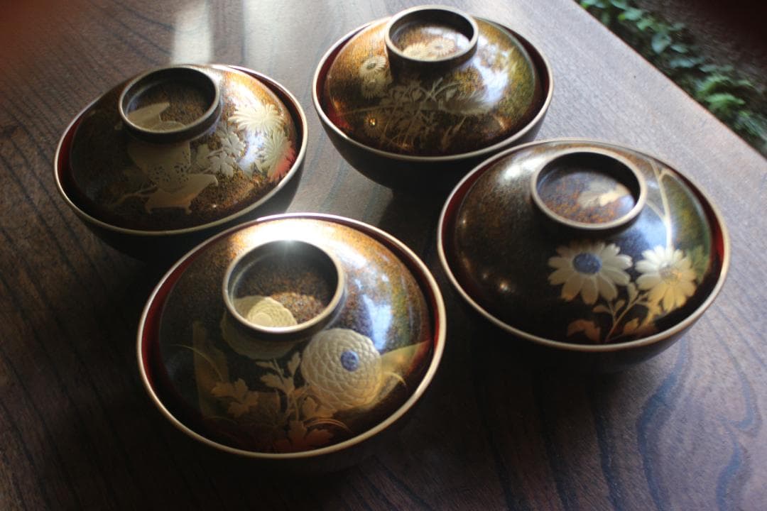 ふじあきさまご確認用！