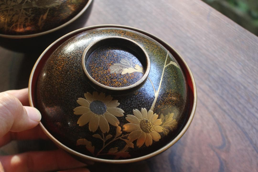 ふじあきさまご確認用！