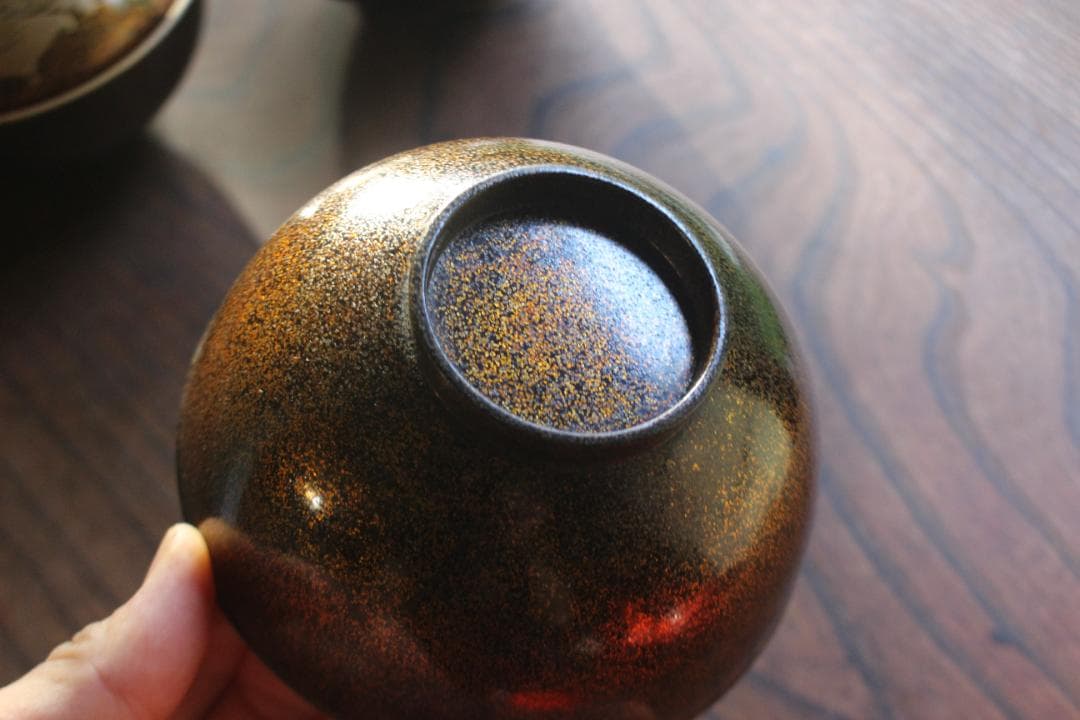 ふじあきさまご確認用！