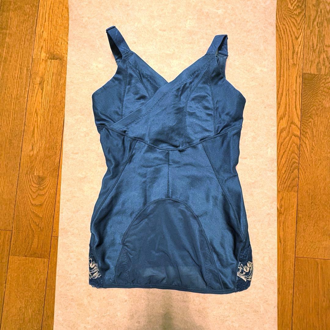 マルコ 補正下着 リベルディーニュ ボディシェーパー C75L