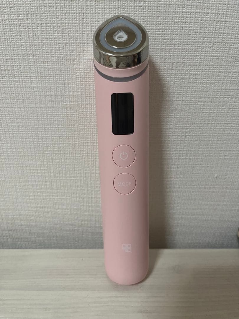 ボディ・フェイスケア MEDICUBE BOOSTER PRO