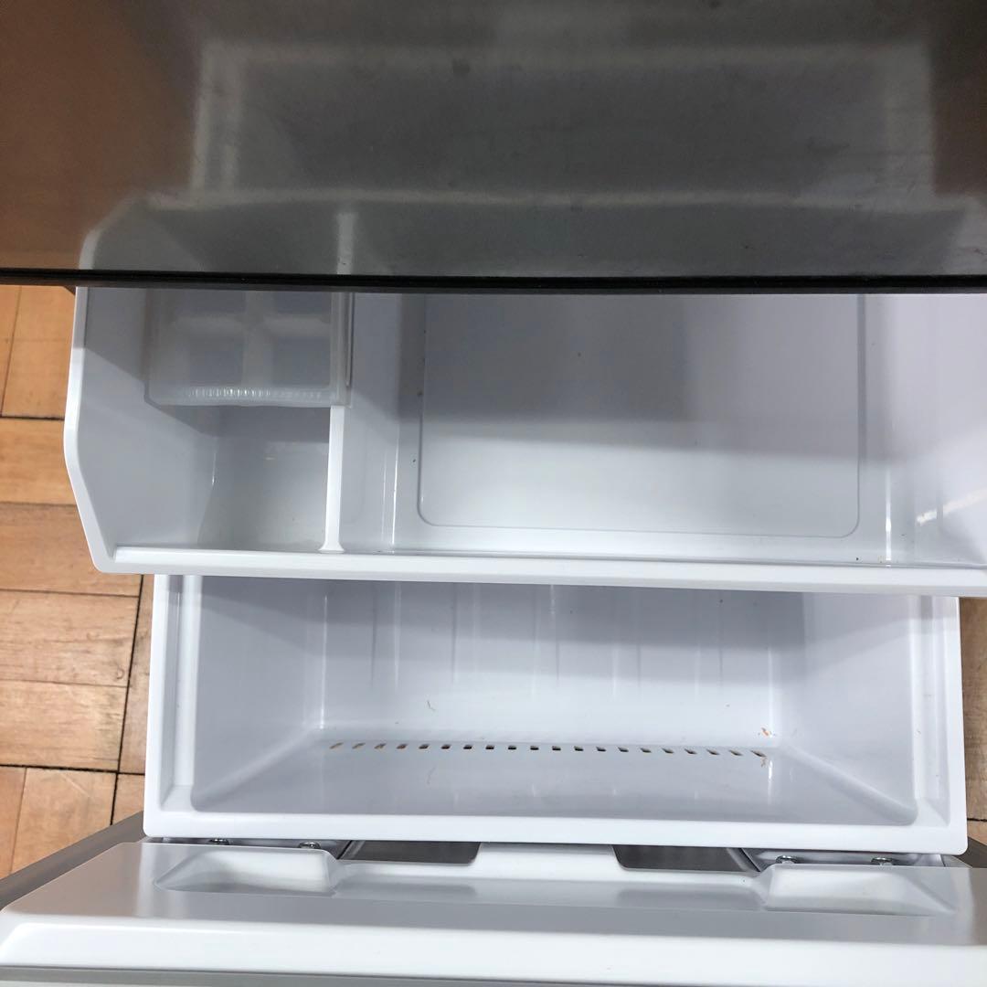 【新生活応援セット】まとめ売り 一人暮らし 家電2点セット 家電セット D