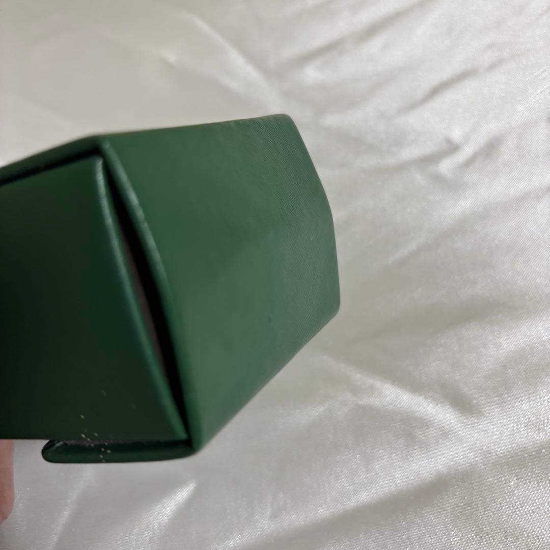 Ulike Air Pro 脱毛器