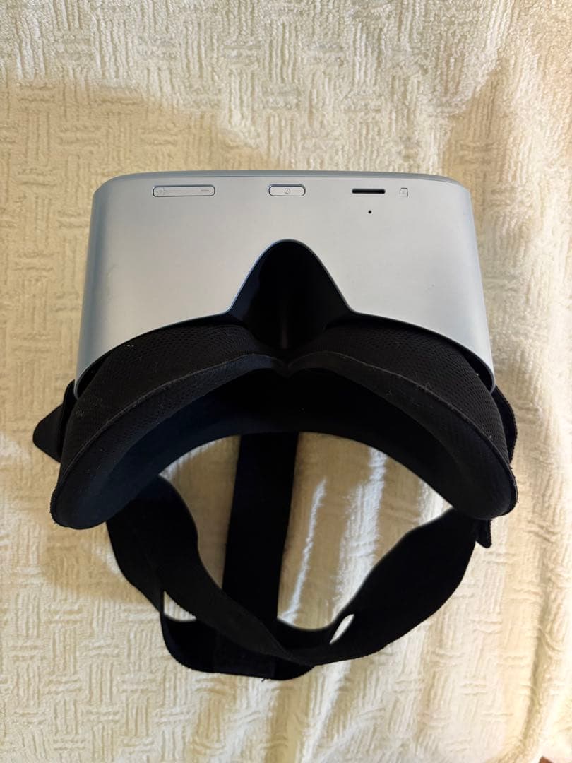 SKYWORTH 4D PRO-802 VRデバイス VRゴーグル