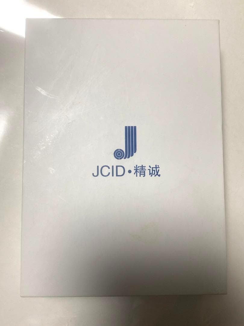 JCID-B1 JC-B1 スマホ TrueTone バッテリーデータ 修復