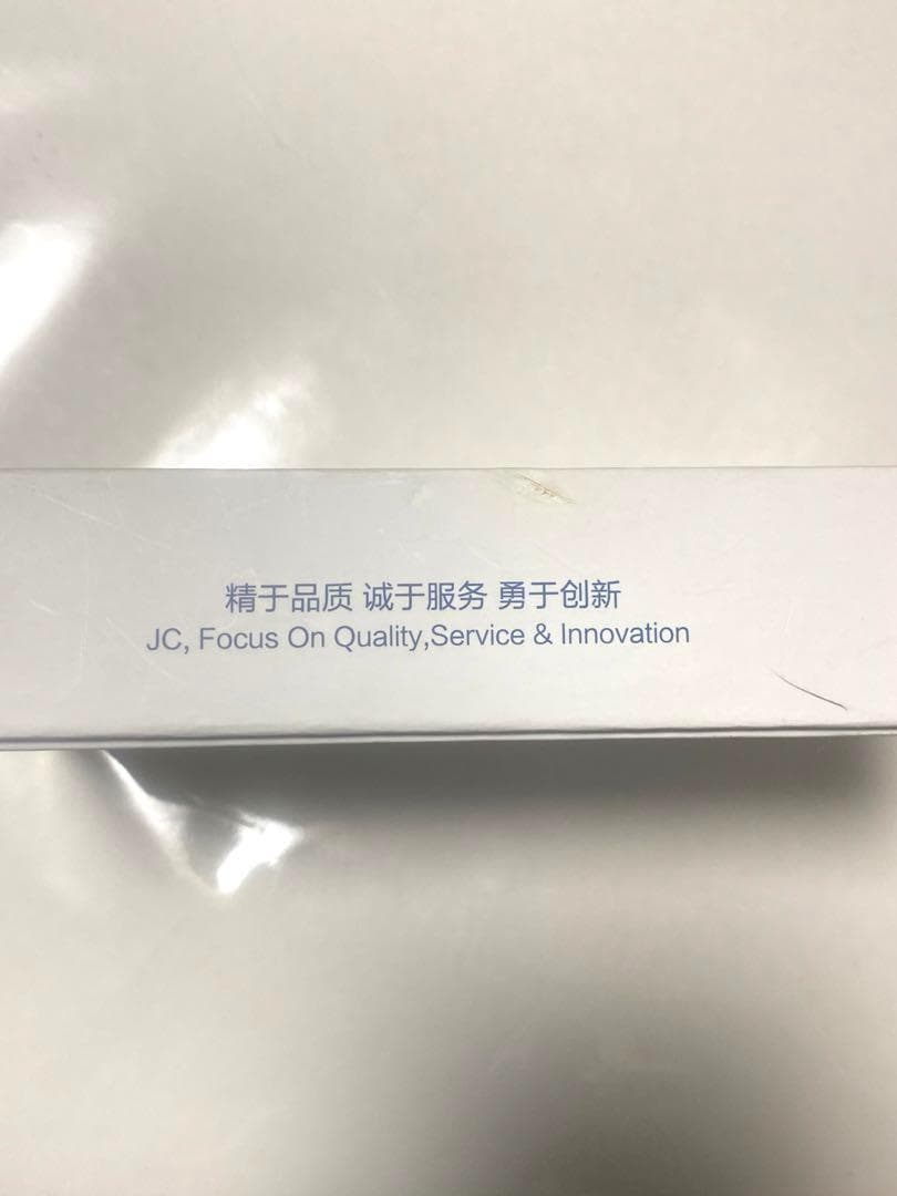 JCID-B1 JC-B1 スマホ TrueTone バッテリーデータ 修復