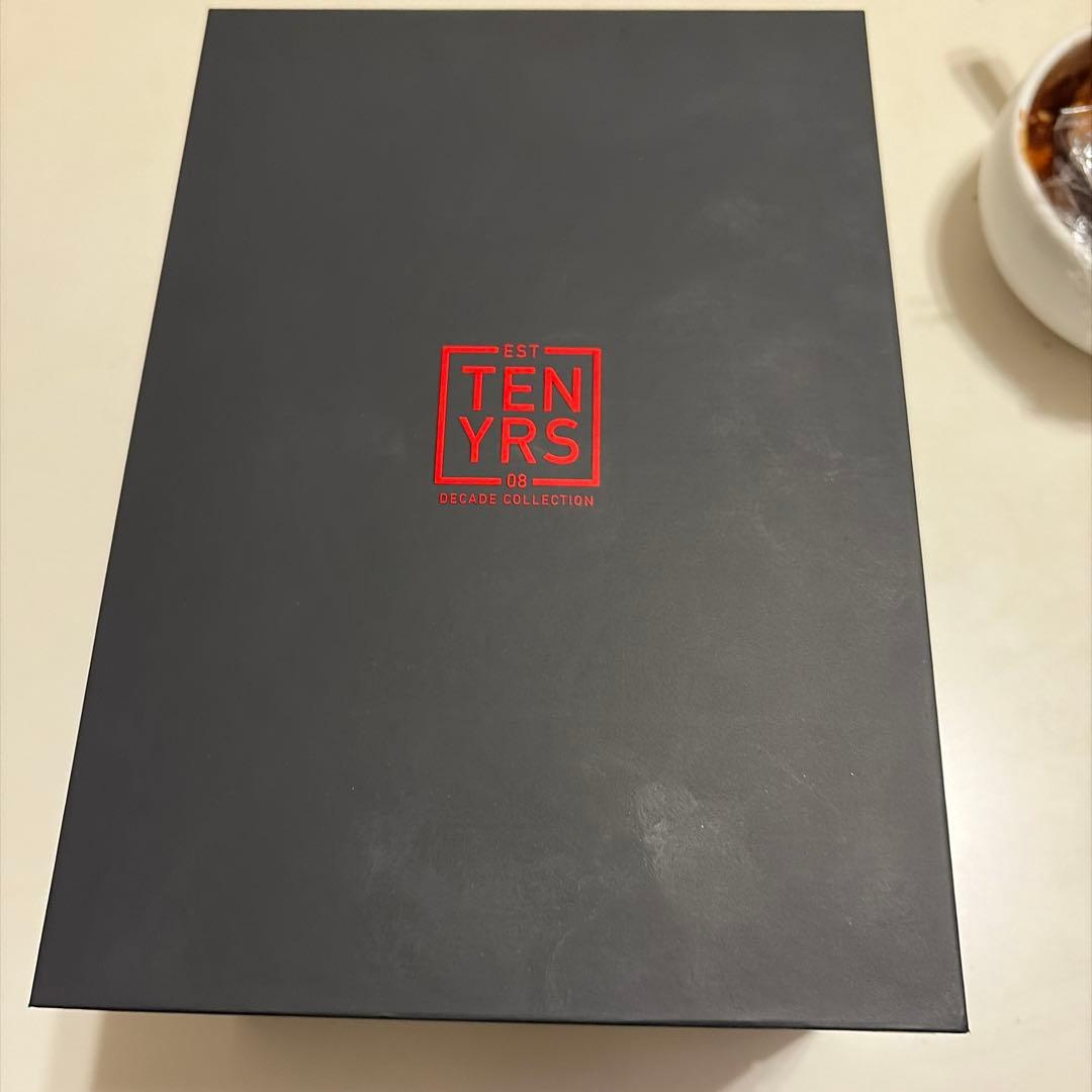 ヘッドホン Beats Studio3 Wireless