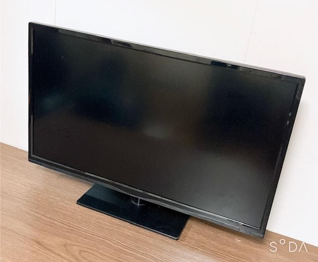 恵安　32インチ4Kモニター　KWIN-4k32B