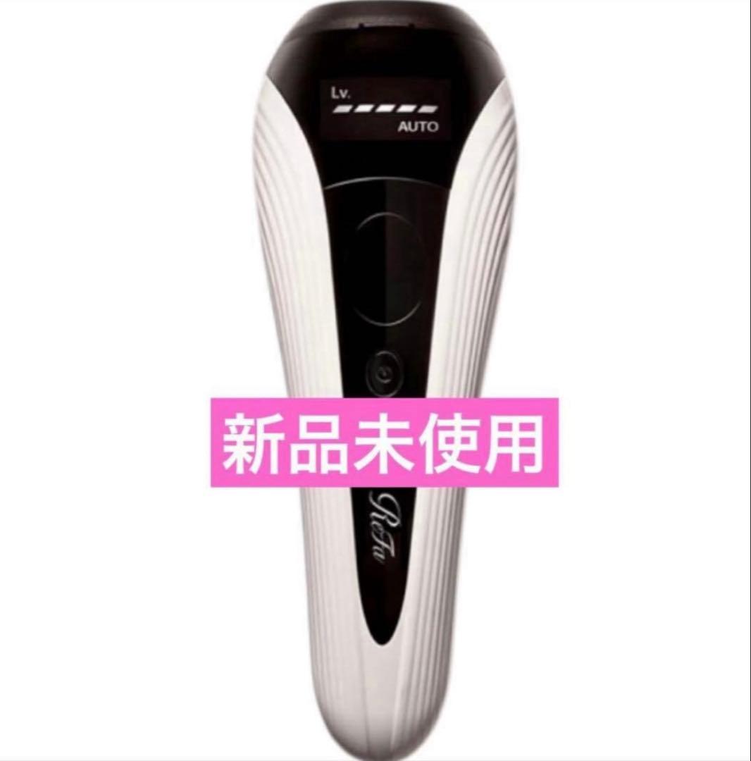 断捨離セール中♪要プロフ確認キンパル