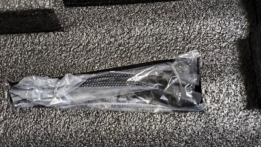 グラフィックボード・グラボ・ビデオカード PNY GeForce RTX 4070 Super Verto OC 12GB