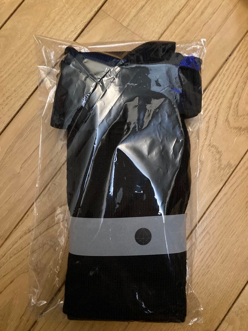 新品未開封moontreeplanet boosocks