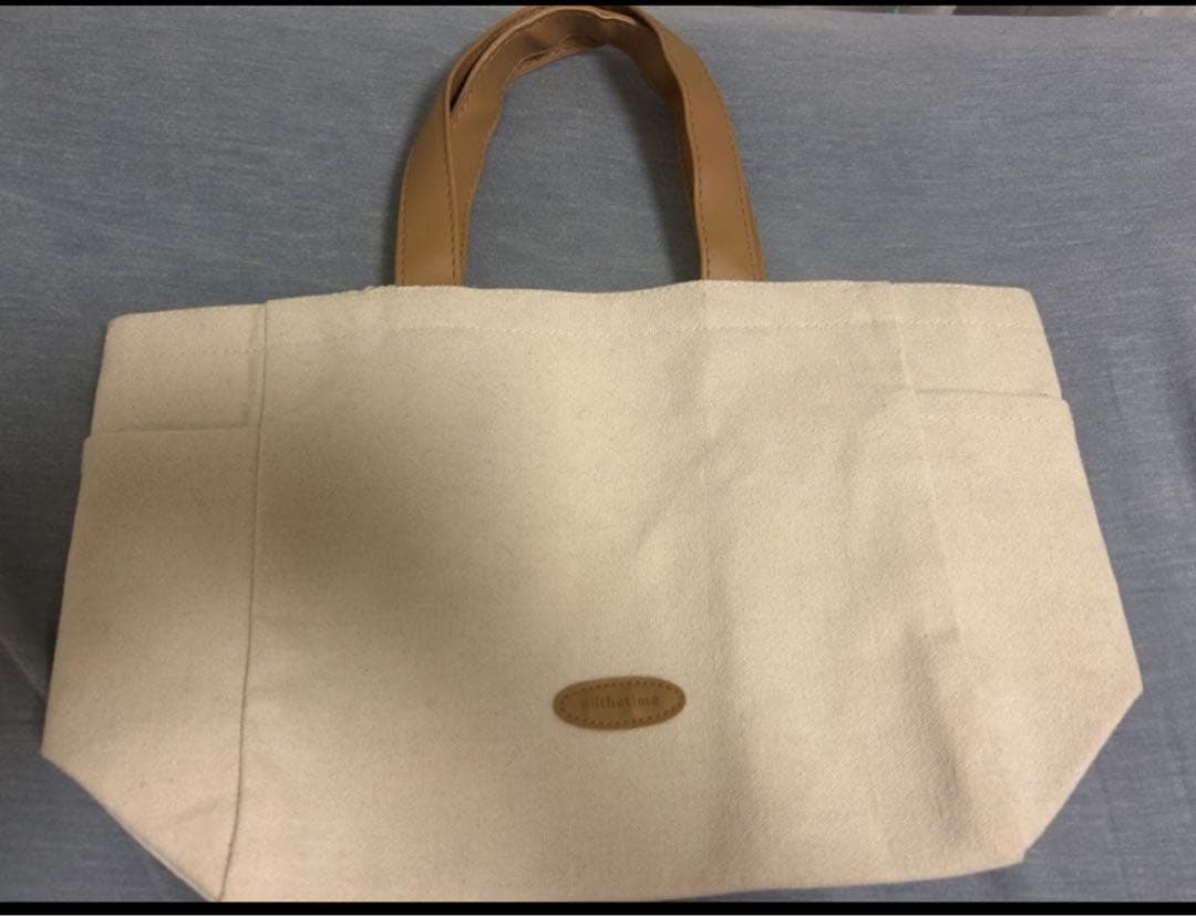 【むぅさん専用】 新☆ハッピー&ブルー応援セット