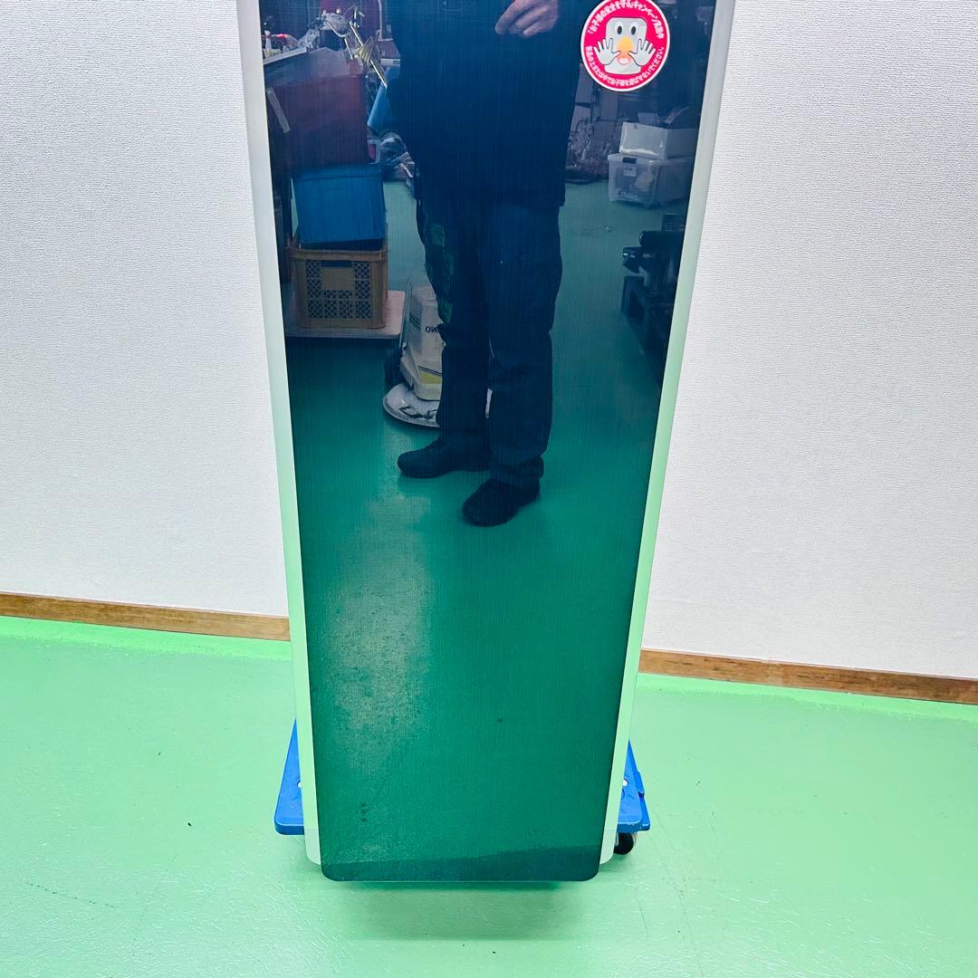 LG 電気乾燥機 S3BF エレクトロニクス クローゼット型