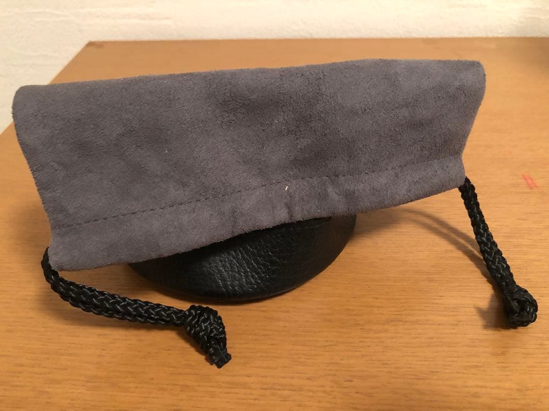 レンズ(ズーム) CANON  24-105mm F4.0