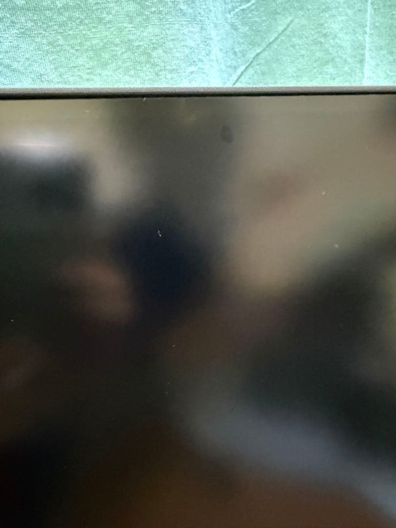 BenQ PD2705U AQCOLORシリーズ・デザイナー向け・4Kモニター