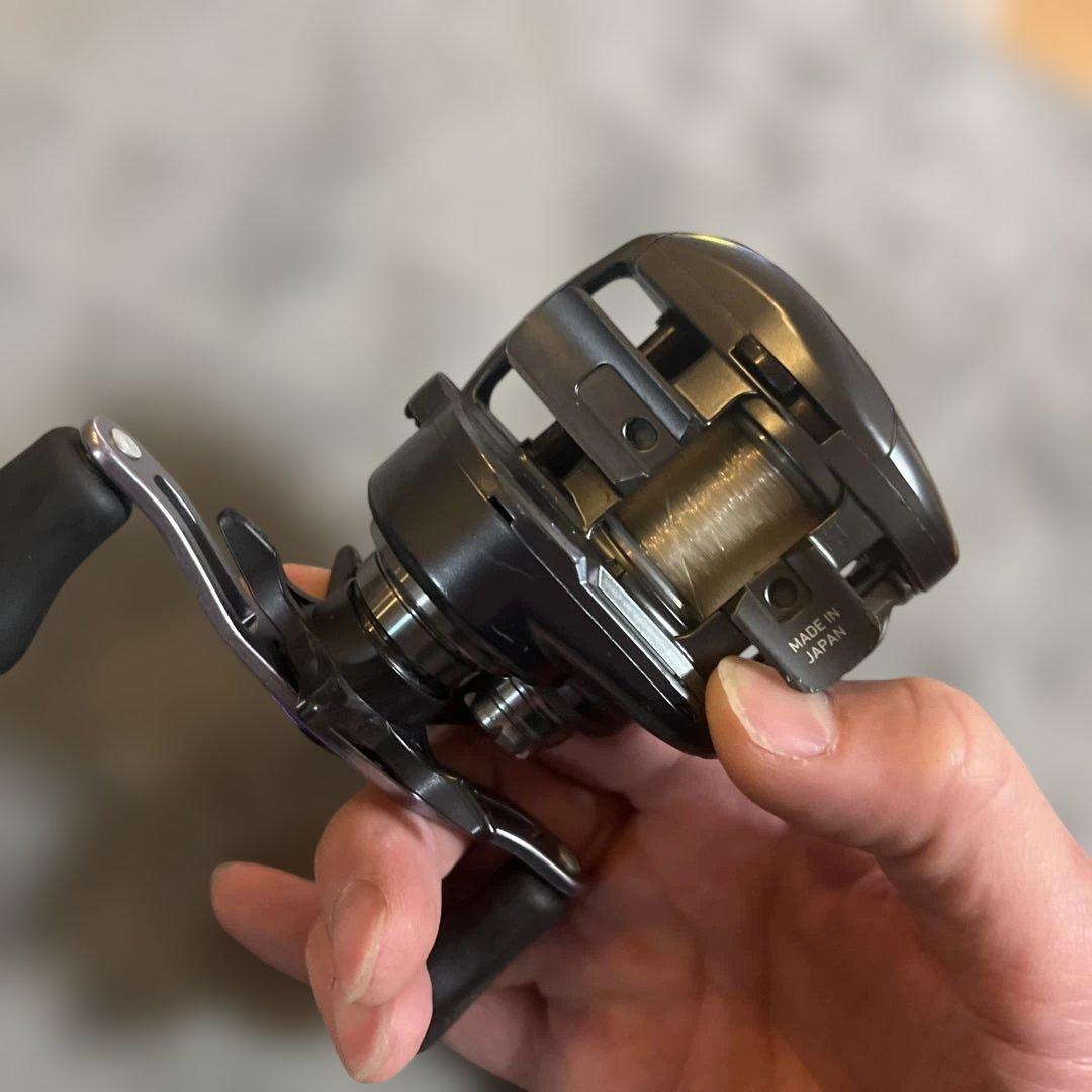 スティーズ A TW 8.1