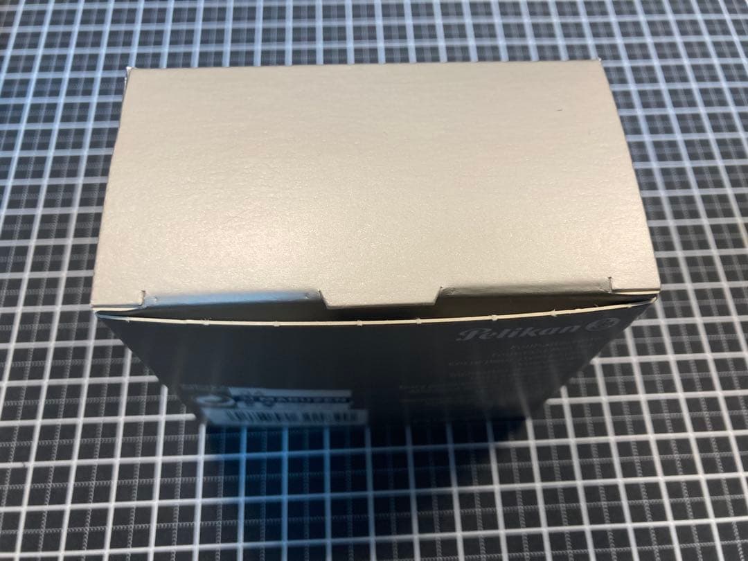 【akishihohiro】エーデルシュタイン　インク　ローズ、アパタイト